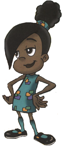 File:Libby in 2D.png