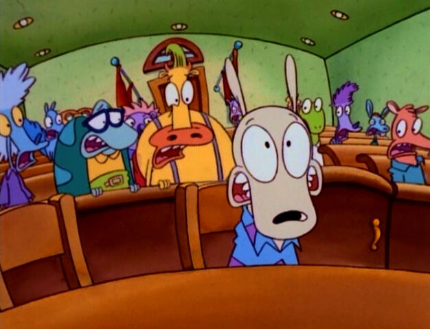 File:Rocko's Modern Life (28).jpg