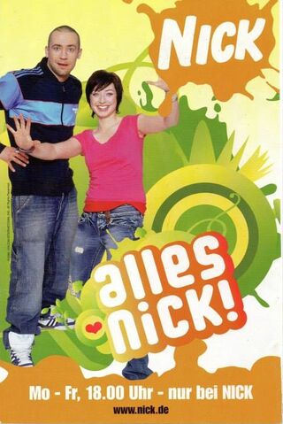 Datei:Alles NICK! Werbeanzeige.jpg