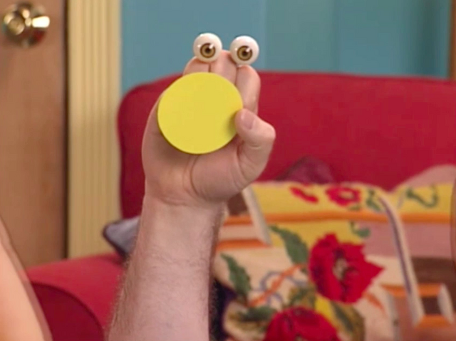 File:Oobi Grampu Noggin Nick Jr. TV Series 5.png