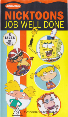 File:Nicktoons Job Well Done VHS.png