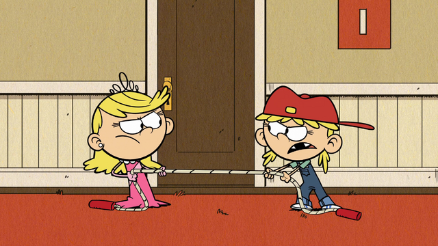 File:Twins fight over jump rope.png