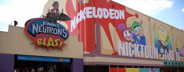 File:JNsNicktoonBlastBuilding.jpg