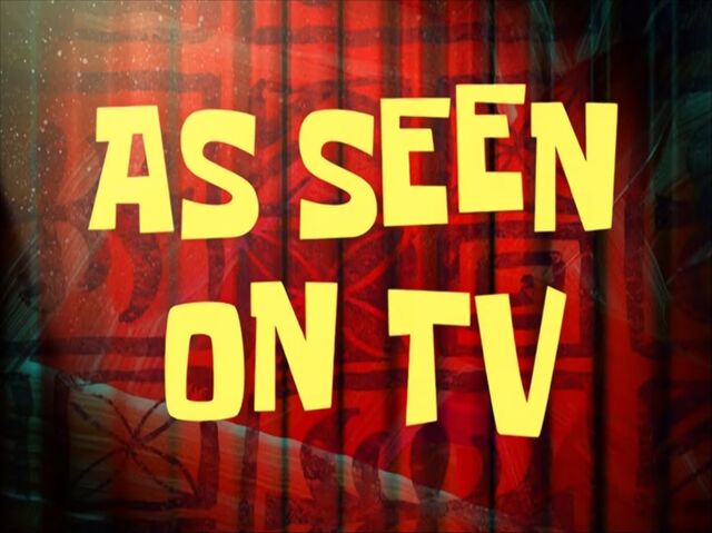 File:As Seen on TV.jpg