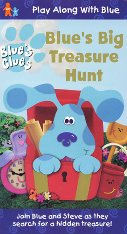 File:BluesTreasureHuntVHS.png