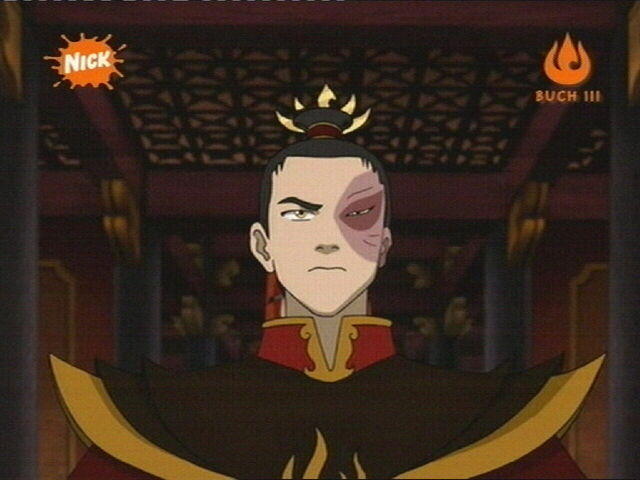 Datei:Feuerlord Zuko2.jpg