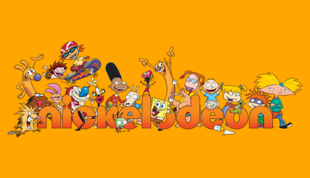 File:Wikia-Visualization-Main,nickelodeon.png