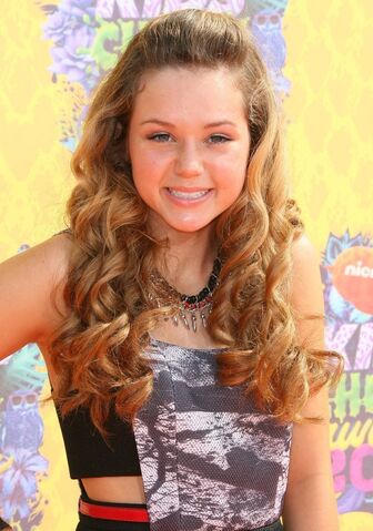 File:Brec Bassinger.jpg