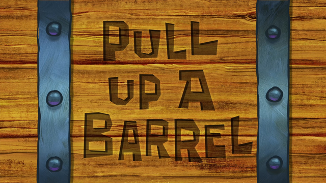 File:Pull Up a Barrel.png