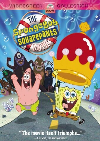 File:SpongeBobMovieDVD WidescreenVersion.jpg