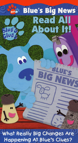 File:BluesBigNewsVol1VHS.png