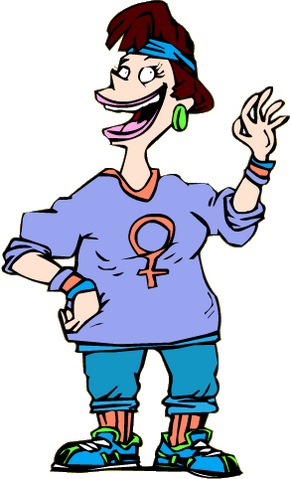 File:Betty DeVille.png