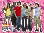 508px-Zoey101zoey101381643010.jpg