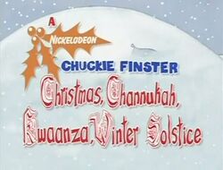 ChuckieFinsterNickmas-Title
