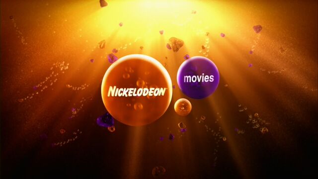 File:NickelodeonMovies2004.jpg
