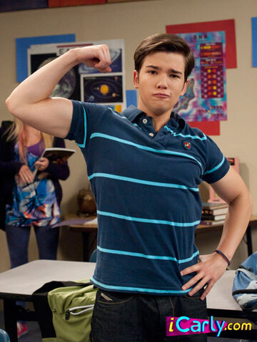 File:Y icarly nathan kress.jpg