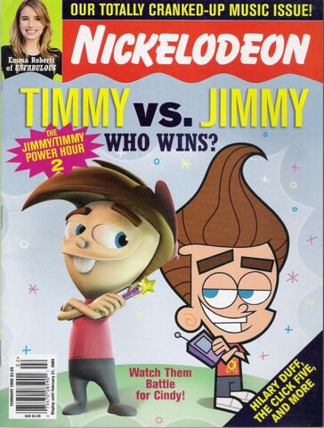 File:NickMag Feb2006.jpg