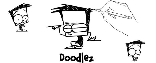 Datei:Doodlez.jpg