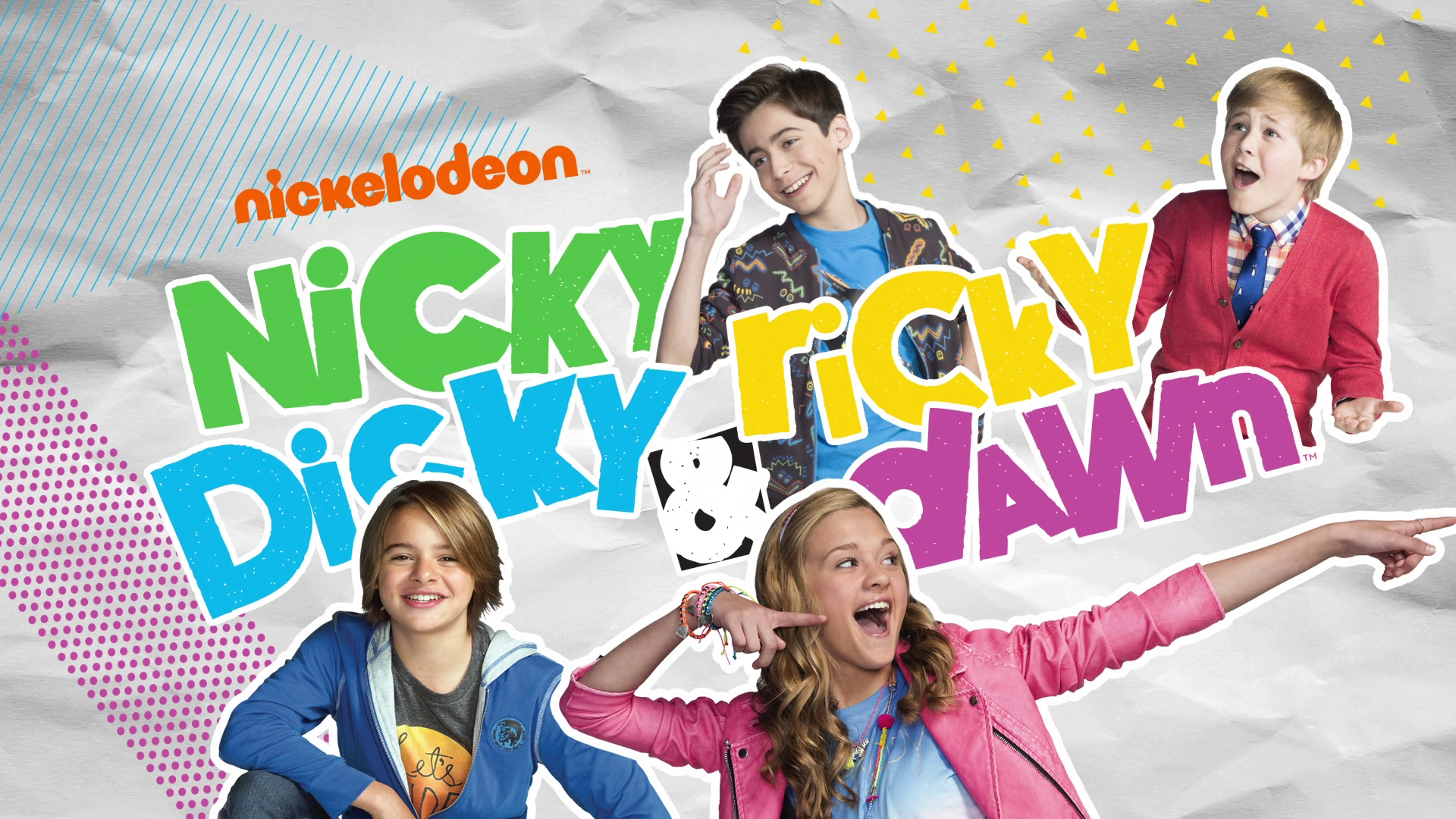 Nickelodeon Live Stream Deutschland Nickelodeon Live Stream Deutschland
