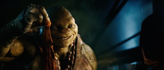 File:Teenage-mutant-ninja-turtles-2014-teaser-trailer-michelangelo.jpg