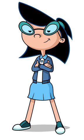 File:Phoebe TJM.png