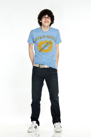 File:Robbie Shapiro.png