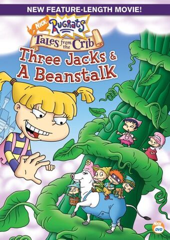 File:TalesFromTheCrib JackAndTheBeanstalk DVD.jpg