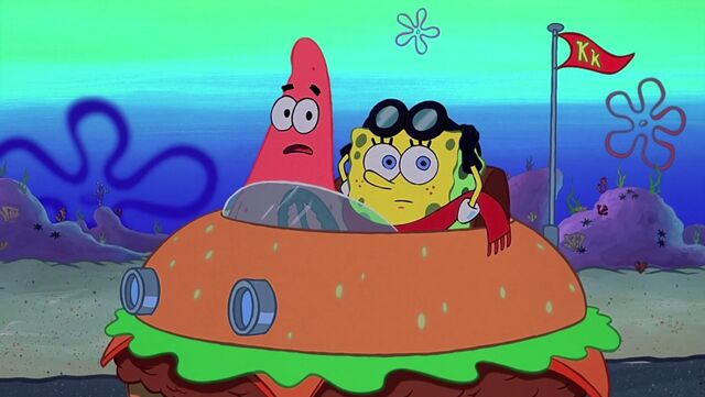 File:Spongebob-and-patrick-star.jpg