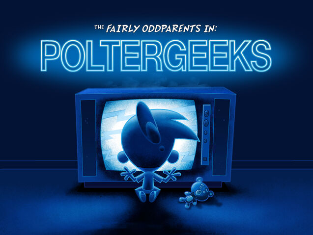 File:Titlecard-Poltergeeks.jpg