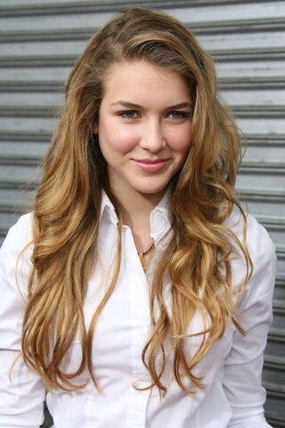 File:Nathalia ramos 123.jpg