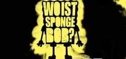 Wo-ist-SpongeBob?2