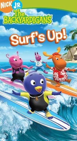 File:BackyardigansSurfVHS.jpg