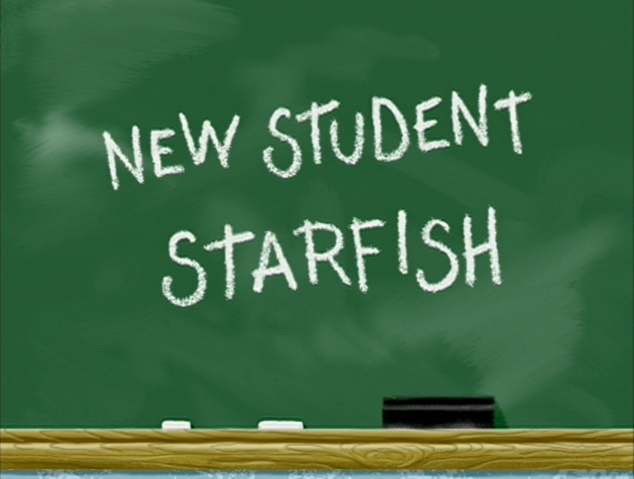 File:New Student Starfish.png