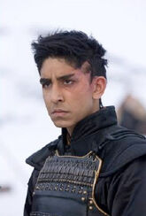 Zuko Dev Patel.jpg