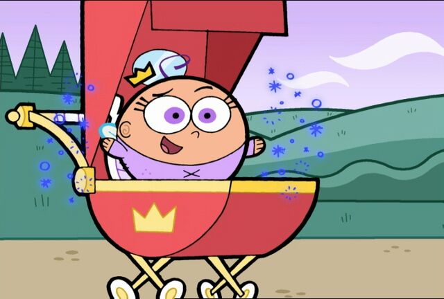 File:Babypoof fairlyoddbaby screengrab.jpg
