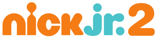 File:Nickjr2logo.png