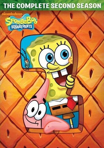 File:SpongeBob Season 2 DVD new version.jpg