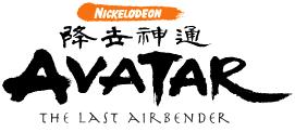 Bestand:Avatar (Logo01).jpg