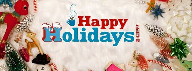 File:Happy-Holidays-Nickelodeon-USA-Nick-Facebook-Christmas-Xmas-Cover-Photo-2012-NickMas-Nickelmas.jpg