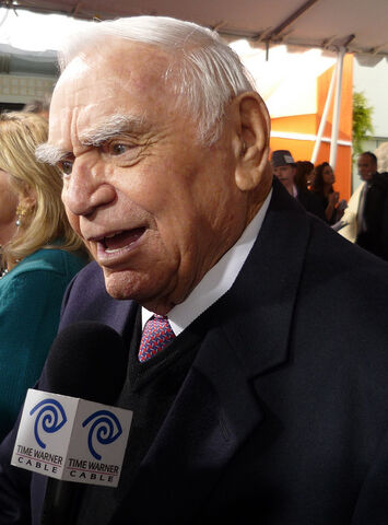 File:Ernest Borgnine.jpg