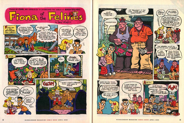 File:Nickelodeon Magazine Fiona of the Felines April 2000.jpg