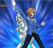 Wales & Sophie einen gemeinsamen Special Move.jpg