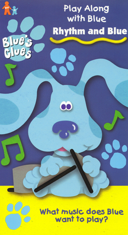 File:RhythmBlueVHS.png