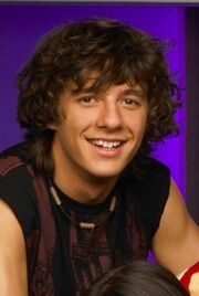 MatthewUnderwood
