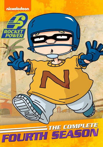 File:RocketPower Season4 DVD.png