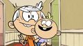 Thumbnail for version as of 08:31, August 18, 2016