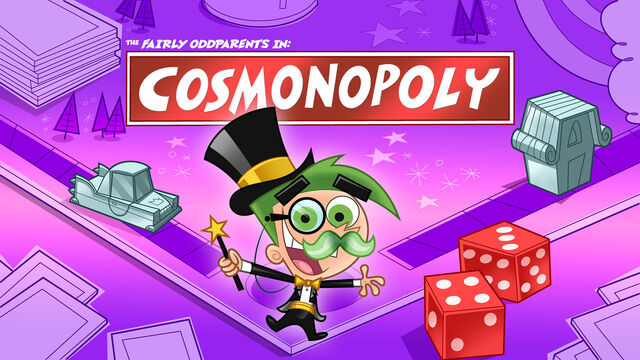 File:Titlecard-Cosmonopoly.jpg