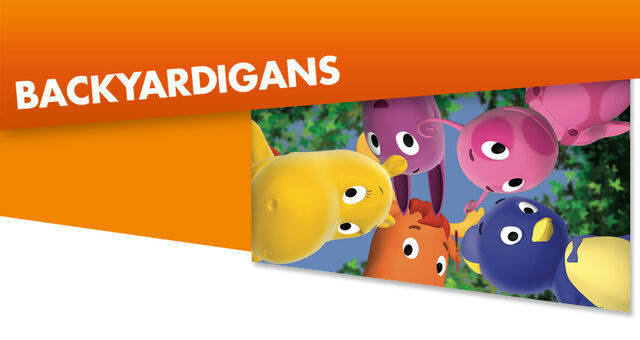 Datei:Large backyardigansd.jpg