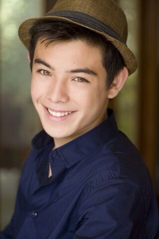 File:RyanPotter.jpg