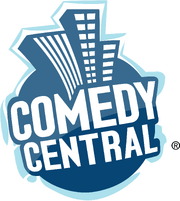 Comedy Central Logo Neu 2010.png